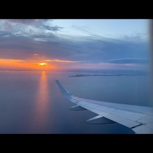 Meet your Posher, Stephen